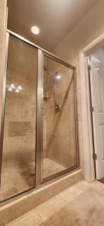 Mountain Chalet Near Snowbasin, 2BR - Huntsville - 5