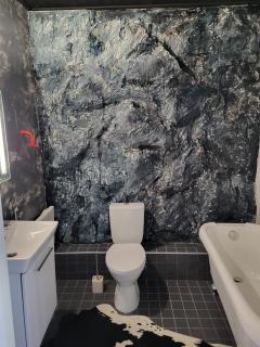 Aste loft - Aste - 2
