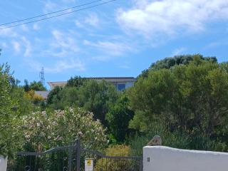 Villa Ginepro - Olbia - 6