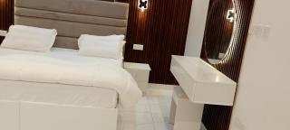 شقق النبلاء - Medina - 6