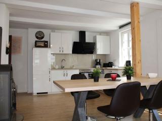 Ferienwohnung - Eslohe - 6