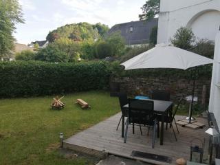Ferienwohnung - Eslohe - 1