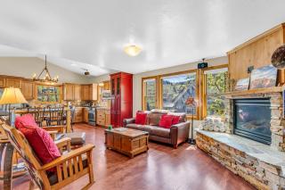 Old Town Outlook - 8