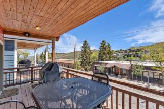 Old Town Outlook - 6