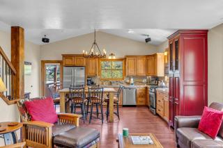 Old Town Outlook - 4