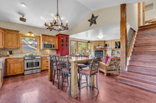 Old Town Outlook - 2