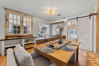 Latitude Adjustment Beach House - Gulf Shores - 1