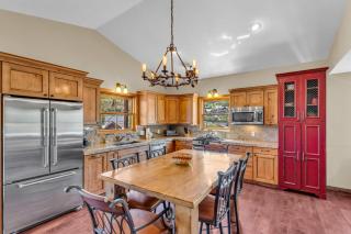 Old Town Outlook - 1