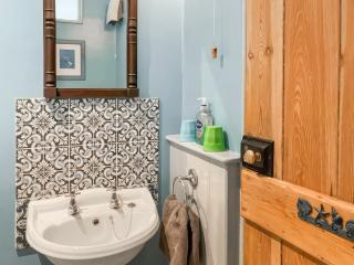 Downhouse - Delabole - 5