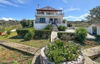 Nice Home In Theologos With Wi-Fi - Theológos - 2