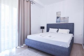 Luxury Athens Riviera 1 Bd Retreat next to Beach - Atenas - 9