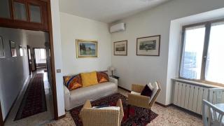 Attico Altucci - Arezzo - 5