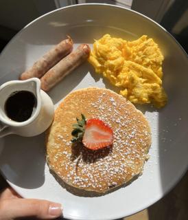 Cranmore Mountain Lodge Bed & Breakfast - North Conway - 9