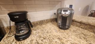 Mountain Chalet Near Snowbasin, 2BR - Huntsville - 6