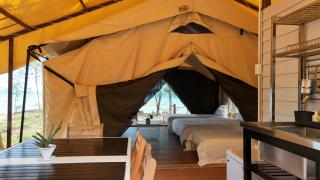 Canopy Villa Cay Sao - Phu Quoc - 8