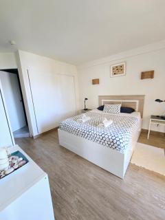 Playa Flores Apartamento III - Torremolinos - 7