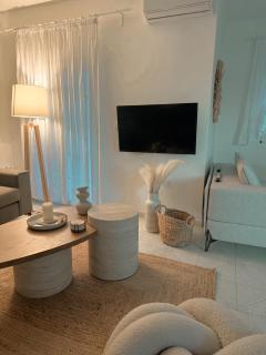 Villa Evi - Ammouliani - 7