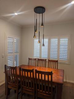 Immaculate Entire House in Chermside West 2-Beds - Brisbane - 9