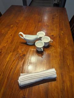 Immaculate Entire House in Chermside West 2-Beds - Brisbane - 8