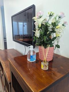 Immaculate Entire House in Chermside West 2-Beds - Brisbane - 7