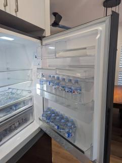 Immaculate Entire House in Chermside West 2-Beds - Brisbane - 6