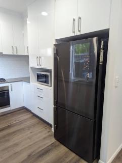Immaculate Entire House in Chermside West 2-Beds - Brisbane - 4