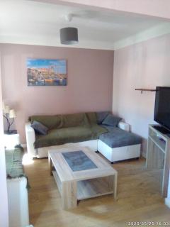 Gîte les Albères - Saint-André - 6