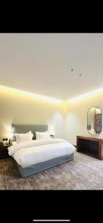 روز سويت RoSE SWEET - Riad - 1