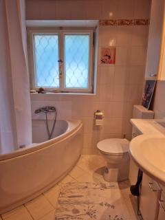 Ferienhaus in Schliersee - 9