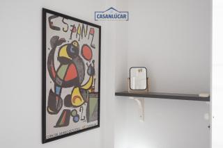 Casa 4 - Capuchinos - Sanlúcar de Barrameda - 1