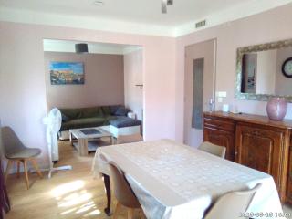 Gîte les Albères - Saint-André - 7