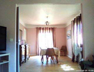 Gîte les Albères - Saint-André - 3