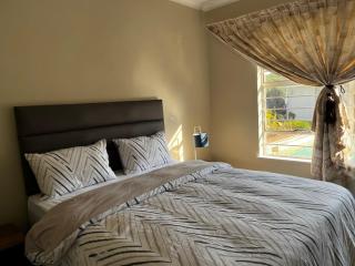 Meda Accommodations - Johannesburg - 0