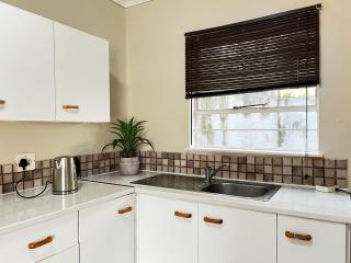 Meda Accommodations - Johannesburg - 5