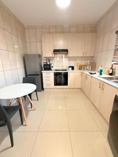 St Georges - Windhoek - 7