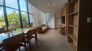 OKA Milagres Cond. Beira Mar Até 07 Pessoas - 8