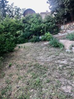 Maison lumineuse avec terrasse vue & parking au cœur de Limoux - 8