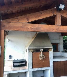 Maison lumineuse avec terrasse vue & parking au cœur de Limoux - 9