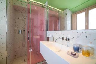 Hotel Milu Milano - Milan - 2
