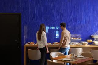 Hotel Ristorante Da Tonino - Recanati - 2