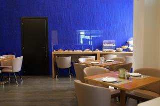 Hotel Ristorante Da Tonino - Recanati - 3