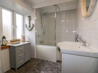 Sunset Cottage - Boswinger - 5