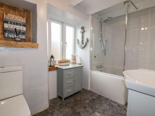 Sunset Cottage - Boswinger - 4