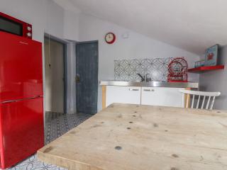 Sunset Cottage - Boswinger - 2