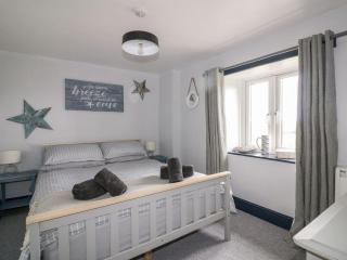 Sunset Cottage - Boswinger - 1