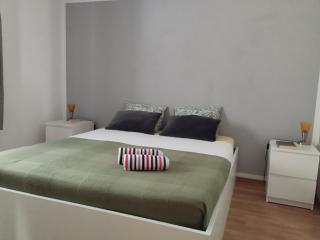 Ervin cosy two bedroom apartment center - Novalja - 9