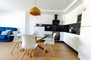 Garrucha Blue Horizon - 7