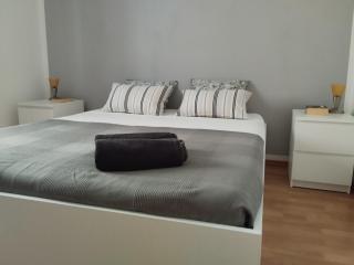Ervin cosy two bedroom apartment center - Novalja - 8