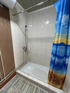 Guest House Emily 2 - Bokonbayevo - 6