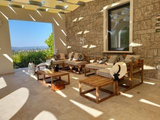 Villa in Umbria con piscina privata - Stroncone - 8